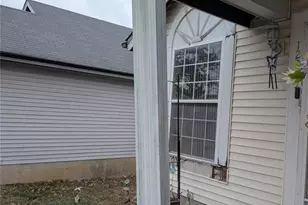 12045 Victorian Village Ct, Spanish Lake, MO 63138 - Photo 19