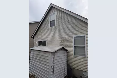 12045 Victorian Village Court, Spanish Lake, MO 63138 - Photo 17