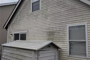 12045 Victorian Village Ct, Spanish Lake, MO 63138 - Photo 17