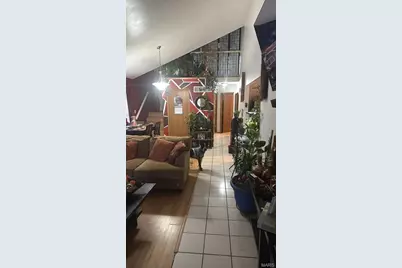 12045 Victorian Village Court, Unincorporated, MO 63138 - Photo 3