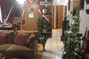 12045 Victorian Village Ct, Unincorporated, MO 63138 - Photo 3