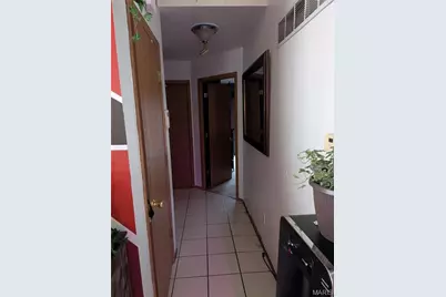 12045 Victorian Village Court, Spanish Lake, MO 63138 - Photo 3