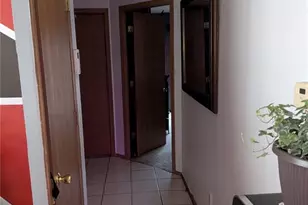 12045 Victorian Village Ct, Spanish Lake, MO 63138 - Photo 3