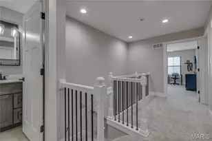 327 Wellington Pl, Farmington, MO 63640 - Photo 21