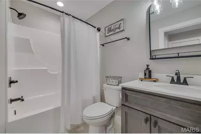 327 Wellington Place, Farmington, MO 63640 - Photo 31