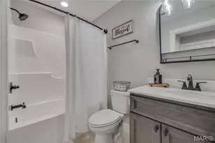 327 Wellington Pl, Farmington, MO 63640 - Photo 31