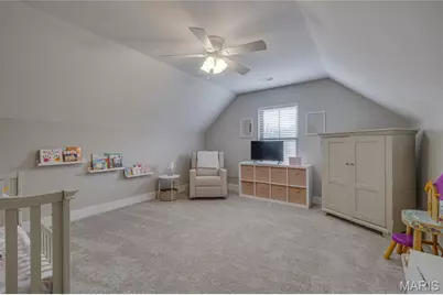 327 Wellington Place, Farmington, MO 63640 - Photo 27