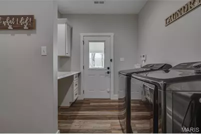 327 Wellington Place, Farmington, MO 63640 - Photo 17