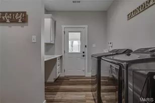 327 Wellington Pl, Farmington, MO 63640 - Photo 17