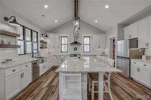 327 Wellington Pl, Farmington, MO 63640 - Photo 5