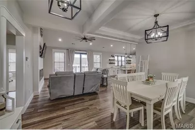 327 Wellington Place, Farmington, MO 63640 - Photo 3