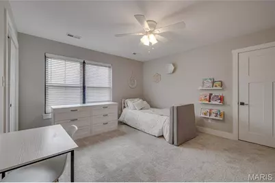 327 Wellington Place, Farmington, MO 63640 - Photo 29