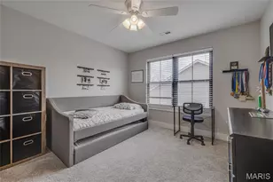 327 Wellington Pl, Farmington, MO 63640 - Photo 23