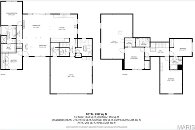 327 Wellington Place, Farmington, MO 63640 - Photo 39