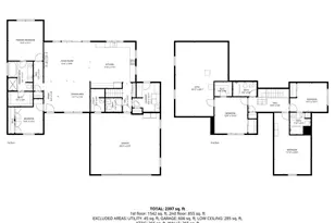 327 Wellington Pl, Farmington, MO 63640 - Photo 39