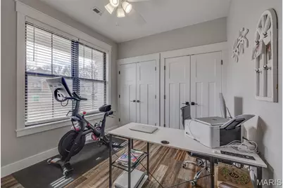 327 Wellington Place, Farmington, MO 63640 - Photo 13