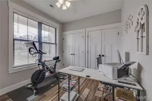 327 Wellington Pl, Farmington, MO 63640 - Photo 13