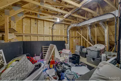 327 Wellington Place, Farmington, MO 63640 - Photo 33