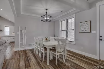 327 Wellington Place, Farmington, MO 63640 - Photo 7