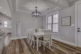 327 Wellington Pl, Farmington, MO 63640 - Photo 7