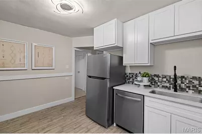 434 Harrison Avenue, Ferguson, MO 63135 - Photo 21