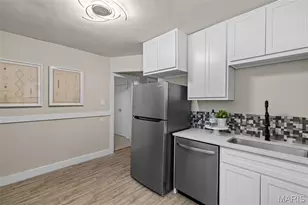 434 Harrison Ave, Ferguson, MO 63135 - Photo 21