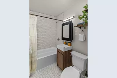 434 Harrison Avenue, Ferguson, MO 63135 - Photo 25