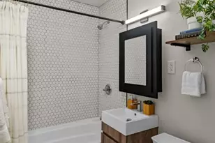 434 Harrison Ave, Ferguson, MO 63135 - Photo 25