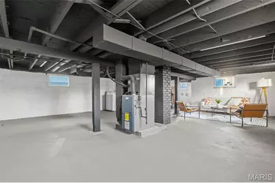 434 Harrison Avenue, Ferguson, MO 63135 - Photo 29