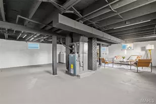 434 Harrison Ave, Ferguson, MO 63135 - Photo 29