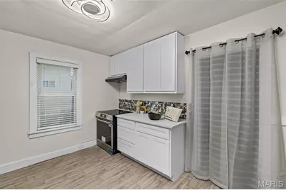 434 Harrison Avenue, Ferguson, MO 63135 - Photo 17