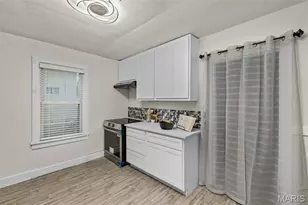 434 Harrison Ave, Ferguson, MO 63135 - Photo 17