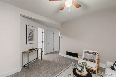 434 Harrison Avenue, Ferguson, MO 63135 - Photo 9