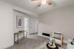 434 Harrison Ave, Ferguson, MO 63135 - Photo 9