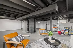 434 Harrison Ave, Ferguson, MO 63135 - Photo 27