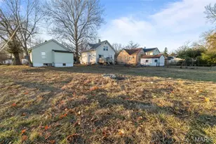 434 Harrison Ave, Ferguson, MO 63135 - Photo 33