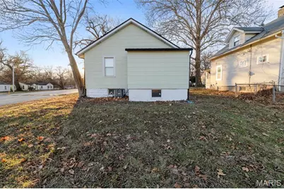 434 Harrison Avenue, Ferguson, MO 63135 - Photo 31