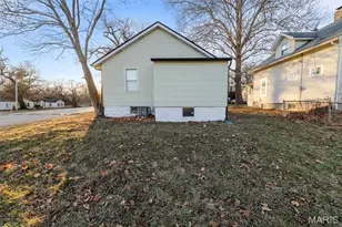 434 Harrison Ave, Ferguson, MO 63135 - Photo 31