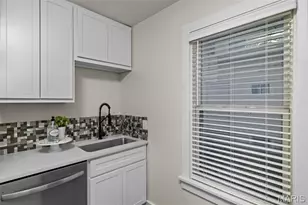 434 Harrison Ave, Ferguson, MO 63135 - Photo 23