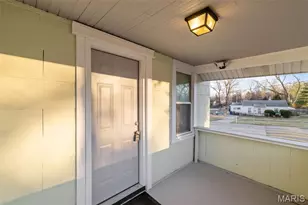 434 Harrison Ave, Ferguson, MO 63135 - Photo 5