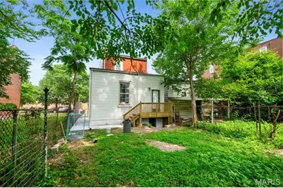 3650 Salena Street, Saint Louis, MO 63118 - Photo 27