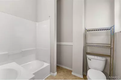 3650 Salena Street, Saint Louis, MO 63118 - Photo 13