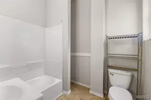 3650 Salena St, Saint Louis, MO 63118 - Photo 13