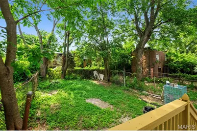 3650 Salena Street, Saint Louis, MO 63118 - Photo 25