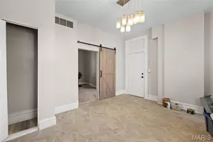 3650 Salena St, Saint Louis, MO 63118 - Photo 5