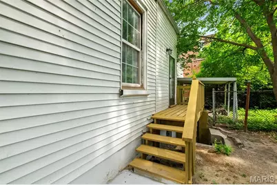 3650 Salena Street, Saint Louis, MO 63118 - Photo 23