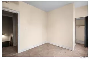 3650 Salena St, Saint Louis, MO 63118 - Photo 15