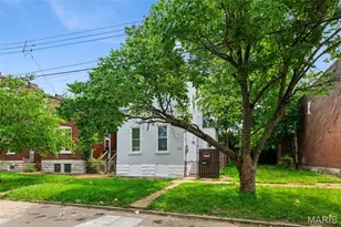 3650 Salena St, Saint Louis, MO 63118 - Photo 3