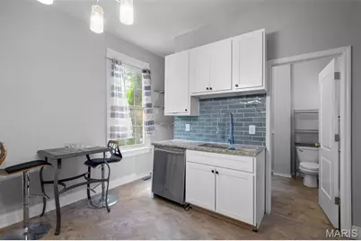 3650 Salena Street, Saint Louis, MO 63118 - Photo 11