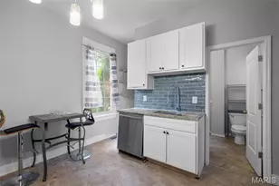 3650 Salena St, Saint Louis, MO 63118 - Photo 11